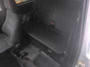 Lada (ВАЗ) 2121 (4x4) I Рестайлинг Челябинск  - изображение 29