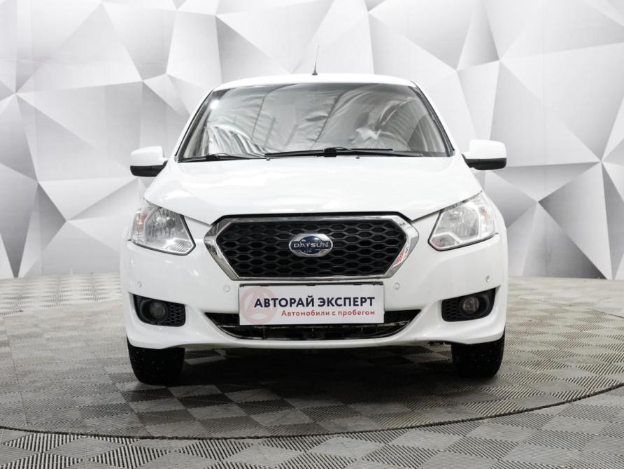 Datsun on-DO I Ульяновск  - изображение 8