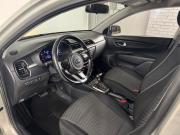 Kia Rio IV Екатеринбург  - изображение 38
