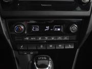 Skoda Rapid I Рестайлинг Санкт-Петербург  - изображение 39