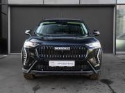 Haval Jolion I Рестайлинг Москва  - изображение 20