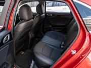 Kia Ceed III Краснодар  - изображение 33