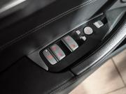 BMW X3 III (G01) Екатеринбург  - изображение 34