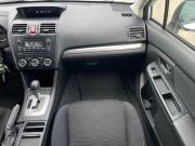 Subaru XV I Вологда  - изображение 47