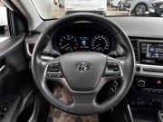 Hyundai Solaris II Новороссийск  - изображение 45