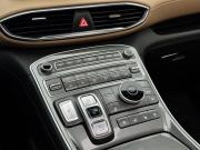 Hyundai Santa Fe IV Рестайлинг Санкт-Петербург  - изображение 54