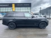 Land Rover Range Rover IV Рестайлинг Йошкар-Ола  - изображение 27