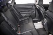 Kia K5 II Пермь  - изображение 35