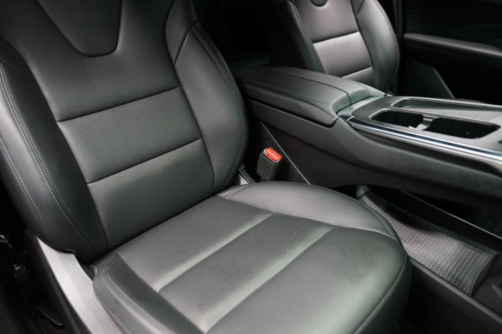 Haval F7 II Крым  - изображение 27