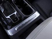 Kia Carnival IV Ставрополь  - изображение 50