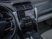 Toyota Camry VII (XV50) Тюмень  - изображение 25