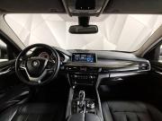BMW X6 II (F16) Москва  - изображение 27