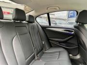 BMW 5 серии VII (G30/G31/G38) Краснодар  - изображение 49