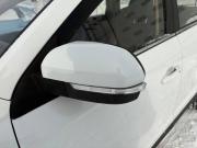 Lifan Myway Нижний Тагил  - изображение 32