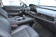 Changan UNI-K Липецк  - изображение 30
