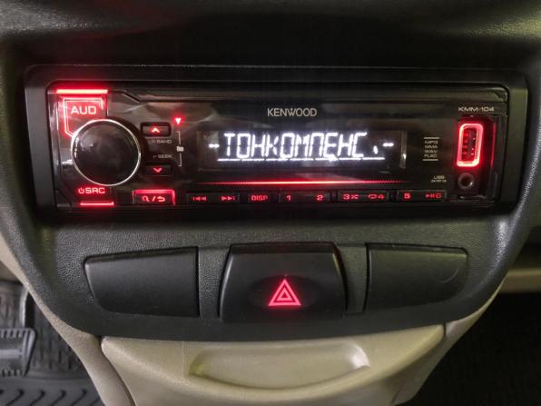Lada (ВАЗ) Kalina I с пробегом 2011 года, цена 240 000 рублей, 224800 км, универсал, Автокод Объявления