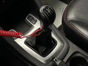 Chery Tiggo 5 I Пермь  - изображение 54