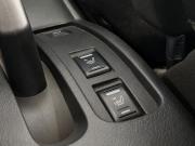 Nissan Note I Уфа  - изображение 30