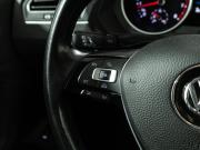 Volkswagen Tiguan II Санкт-Петербург  - изображение 34