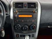 Toyota Corolla X (E140 E150) Рестайлинг Екатеринбург  - изображение 46