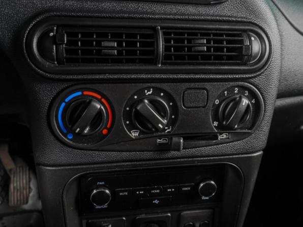 Lada (ВАЗ) Niva Travel I с пробегом 2024 года, цена 999 000 рублей, 55877 км, внедорожник, Автокод Объявления