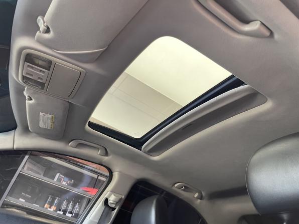 Honda Accord VIII с пробегом 2008 года, цена 980 000 рублей, 343605 км, седан, Автокод Объявления