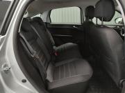Renault Arkana I Пермь  - изображение 28