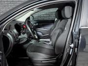 Kia Sportage III Екатеринбург  - изображение 29
