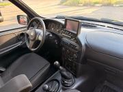 Lada (ВАЗ) Niva Ростов-на-Дону  - изображение 32