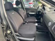 Chevrolet Aveo I Стерлитамак  - изображение 33