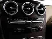 Mercedes-Benz GLC I (X253) Санкт-Петербург  - изображение 40