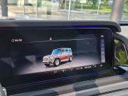 Mercedes-Benz G-Класс III (W463) Санкт-Петербург  - изображение 52