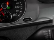 Volkswagen Passat CC I Воронеж  - изображение 46