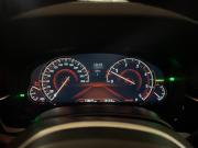 BMW 6 серии IV (G32) Воронеж  - изображение 50