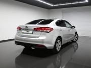 Kia Cerato III Рестайлинг (Classic) Тверь  - изображение 21