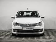 Volkswagen Polo V Рестайлинг Санкт-Петербург  - изображение 26