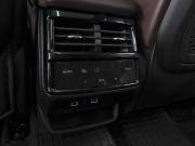 Geely Monjaro I Ростов-на-Дону  - изображение 44
