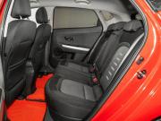 Kia Ceed II Иркутск  - изображение 30