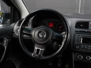 Volkswagen Polo V Москва  - изображение 32