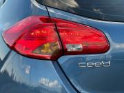 Kia Ceed II Волгоград  - изображение 36
