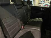 Renault Koleos I Рестайлинг 2 Новосибирск  - изображение 30