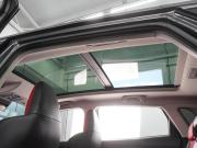 Changan UNI-S (CS55 Plus) Воронеж  - изображение 35