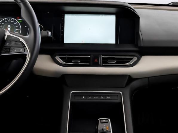 Evolute i-PRO с пробегом 2025 года, цена 1 620 000 рублей, 25495 км, седан, Автокод Объявления