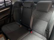 Volkswagen Polo VI Тверь  - изображение 32