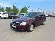 Lada (ВАЗ) Priora I Стерлитамак  - изображение 26