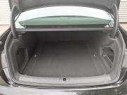 Audi A4 V (B9) Москва  - изображение 42