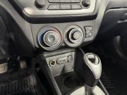 Kia Rio III Калининград  - изображение 36