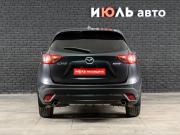 Mazda CX-5 I Екатеринбург  - изображение 24