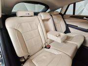 Mercedes-Benz GLE Coupe I (C292) Москва  - изображение 39