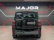 Haval H9 II Москва  - изображение 33